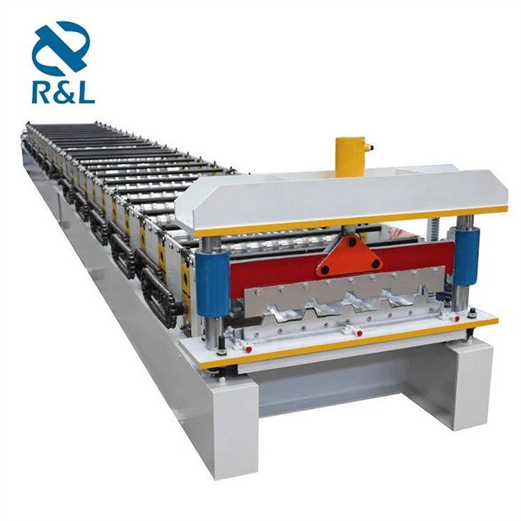 Hf1b73f872ef64295a200d9d221db4e3ff (2)