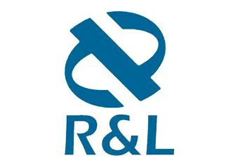 Wu Xi J&R Rolar Antigo Co., Ltd.