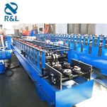 Máquina de terça CZ